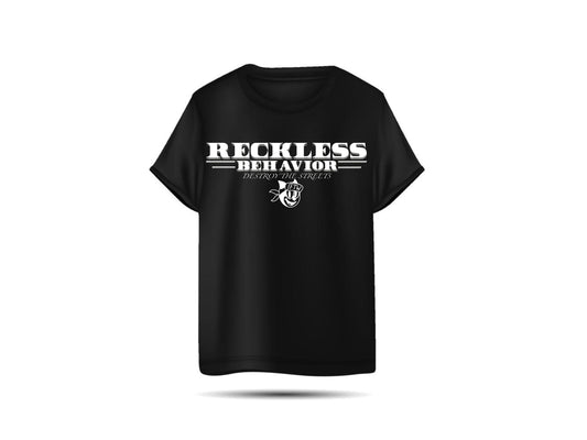 Hustler