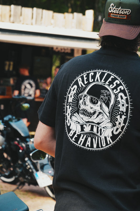 MULISHA