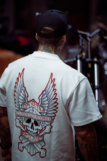 Death Brigade