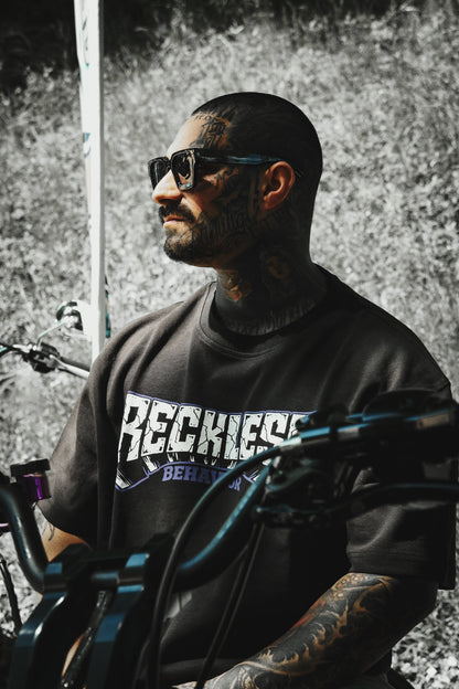 NYHC