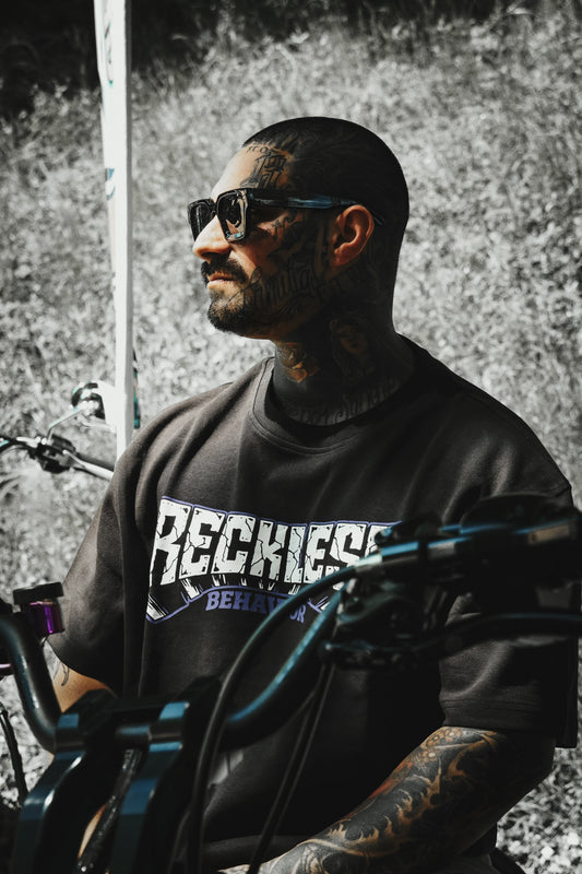 NYHC